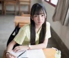 麻豆传煤映画app免费下载-麻豆传媒映画APP，免费下载的魅力与挑战