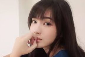 质量荣誉确认